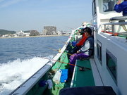 画像(180x135)・拡大画像(480x360)