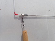 画像(180x135)・拡大画像(480x360)