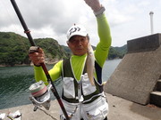 画像(180x135)・拡大画像(480x360)