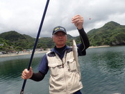 画像(180x135)・拡大画像(480x360)