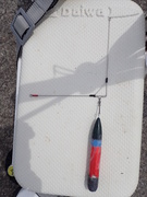 画像(135x180)・拡大画像(360x480)