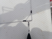 画像(180x135)・拡大画像(480x360)