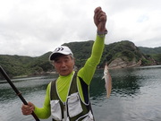 画像(180x135)・拡大画像(480x360)