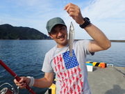 画像(180x135)・拡大画像(480x360)