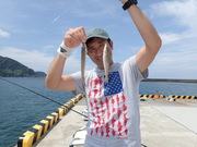 画像(180x135)・拡大画像(480x360)