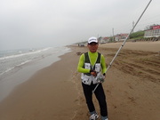 画像(180x135)・拡大画像(480x360)