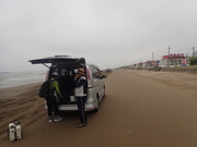 画像(180x135)・拡大画像(480x360)