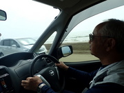 画像(180x135)・拡大画像(480x360)