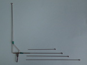 画像(180x135)・拡大画像(480x360)