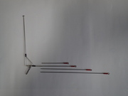 画像(180x135)・拡大画像(480x360)