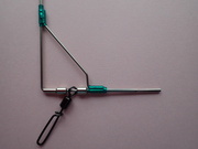 画像(180x135)・拡大画像(480x360)