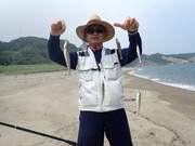 画像(180x135)・拡大画像(480x360)