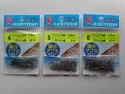 画像(180x135)・拡大画像(480x360)