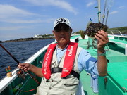 画像(180x135)・拡大画像(480x360)