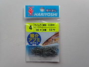 画像(180x135)・拡大画像(480x360)