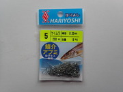 画像(180x135)・拡大画像(480x360)