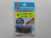 画像(180x135)・拡大画像(480x360)