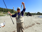 画像(180x135)・拡大画像(480x360)