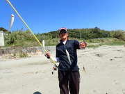 画像(180x135)・拡大画像(480x360)