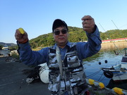 画像(180x135)・拡大画像(480x360)