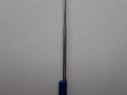 画像(180x135)・拡大画像(480x360)