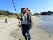 画像(180x135)・拡大画像(480x360)