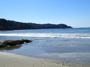 画像(180x135)・拡大画像(480x360)