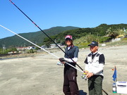 画像(180x135)・拡大画像(480x360)