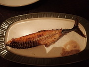 画像(180x135)・拡大画像(480x360)