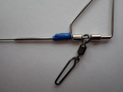 画像(180x135)・拡大画像(480x360)