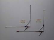 画像(180x135)・拡大画像(480x360)