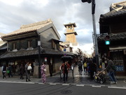 画像(180x135)・拡大画像(480x360)