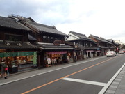 画像(180x135)・拡大画像(480x360)