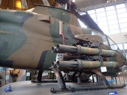 画像(180x135)・拡大画像(480x360)