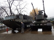 画像(180x135)・拡大画像(480x360)