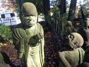 画像(180x135)・拡大画像(480x360)