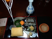 画像(180x135)・拡大画像(480x360)