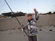 画像(180x135)・拡大画像(480x360)