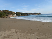 画像(180x135)・拡大画像(480x360)