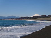 画像(180x135)・拡大画像(480x360)