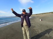 画像(180x135)・拡大画像(480x360)