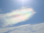 画像(180x135)・拡大画像(480x360)