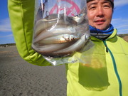 画像(180x135)・拡大画像(480x360)