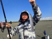 画像(180x135)・拡大画像(480x360)