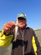 画像(135x180)・拡大画像(360x480)