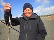 画像(180x135)・拡大画像(480x360)