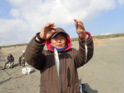 画像(180x135)・拡大画像(480x360)