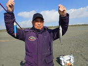 画像(180x135)・拡大画像(480x360)