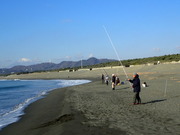 画像(180x135)・拡大画像(480x360)