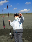 画像(135x180)・拡大画像(360x480)